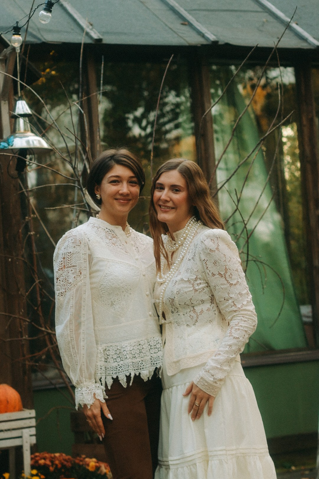 B-day Liza. Фотограф Нижний Новгород