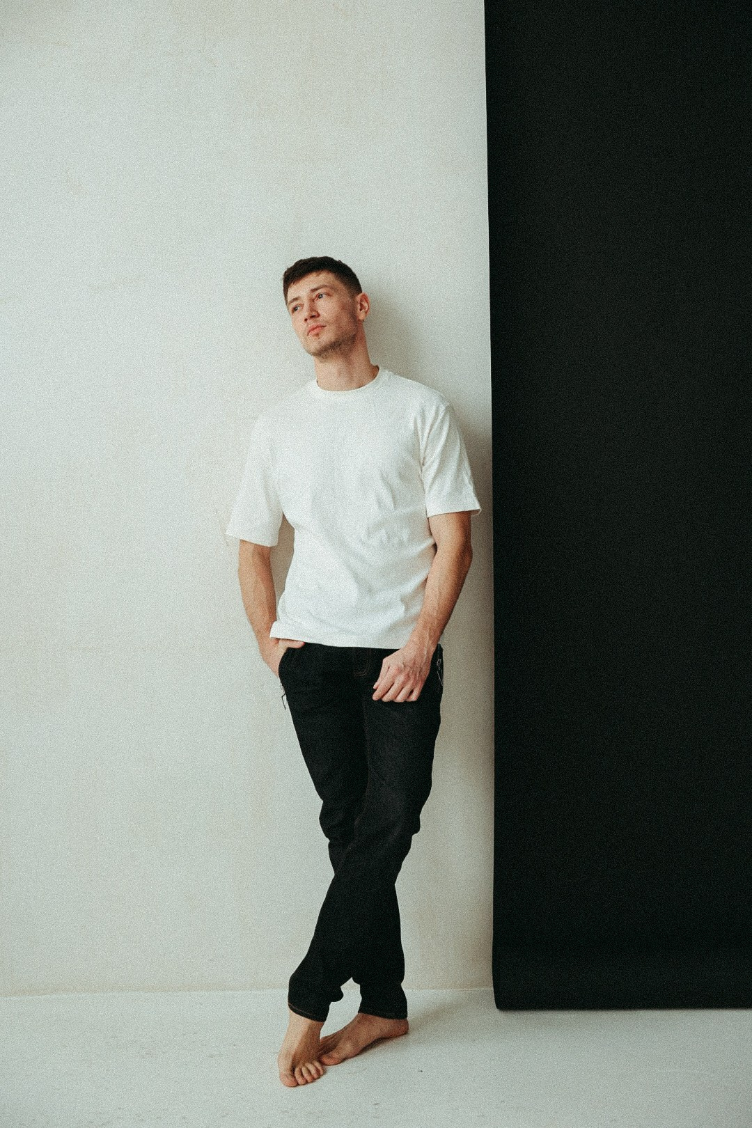 Руслан. Фотограф Нижний Новгород