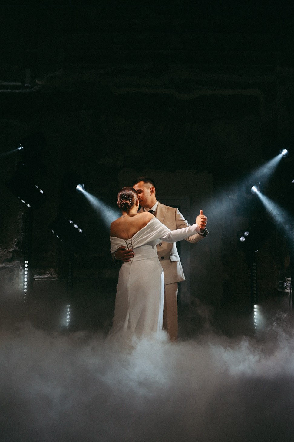 Слава и Настя. Фотограф Нижний Новгород