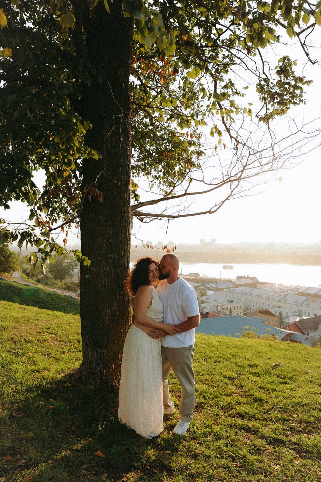 Family. Фотограф Нижний Новгород