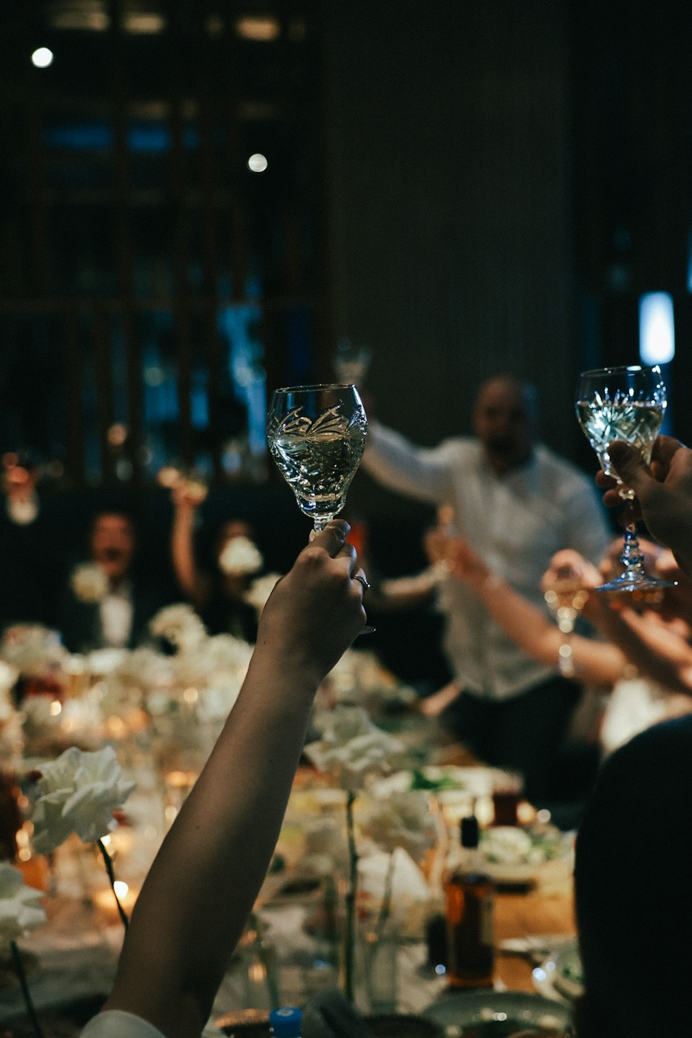 Максим и Ксюша. Фотограф Нижний Новгород