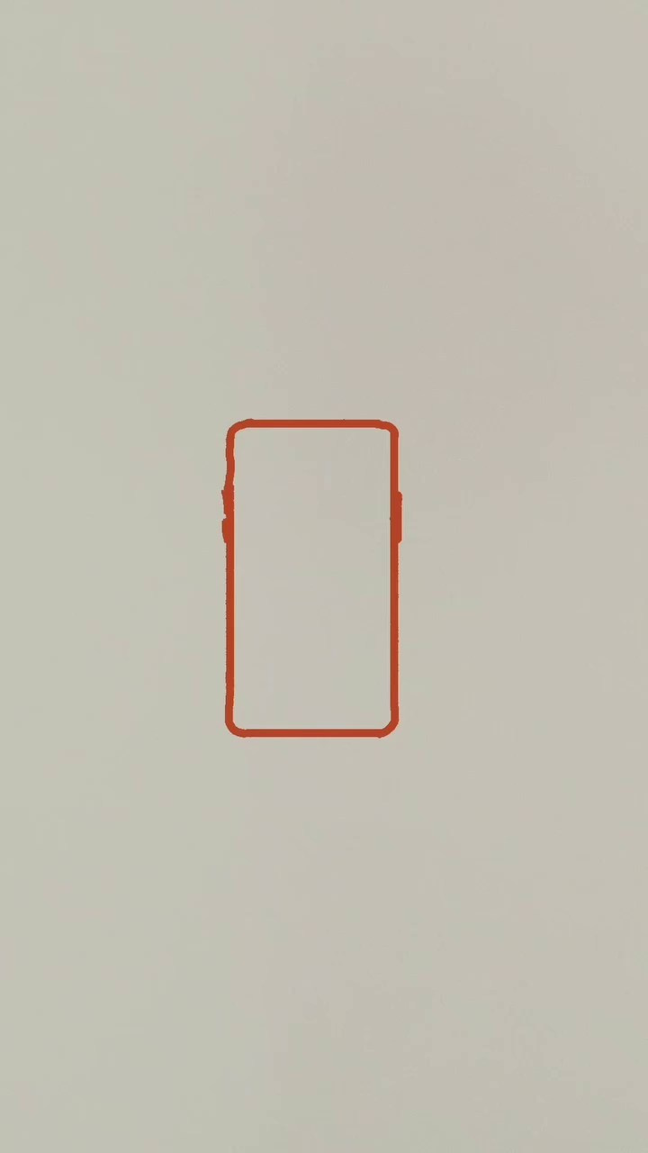 Yandex Go. Гаффер в Алматы | Саян