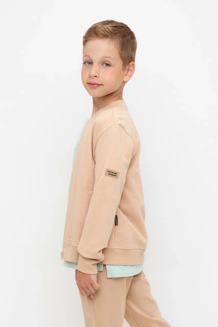 Максим Григорьев 8 ЛЕТ 143 СМ. Детское модельное агентство Musthave agency. База профессиональных моделей