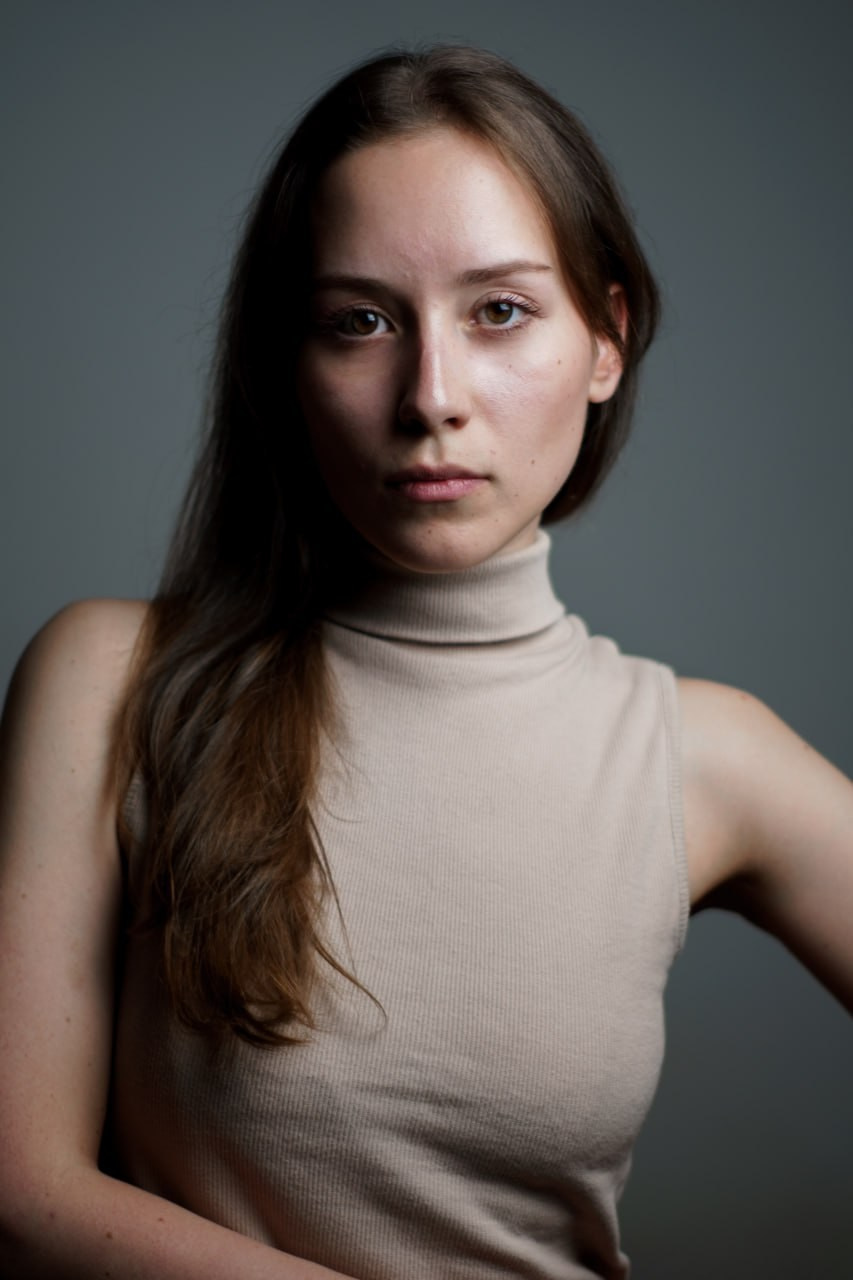 Кинопортреты Дениса Хрюкина. Актёрские материалы. Денис Хрюкин, режиссёр, продюсер, контентмейкер, Санкт-Петербург, Москва