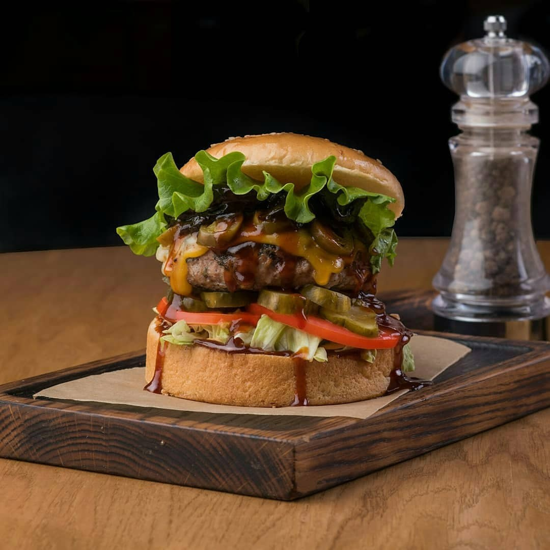 ФУДСЪЕМКА. Фотограф Рамиль Фасхутдинов