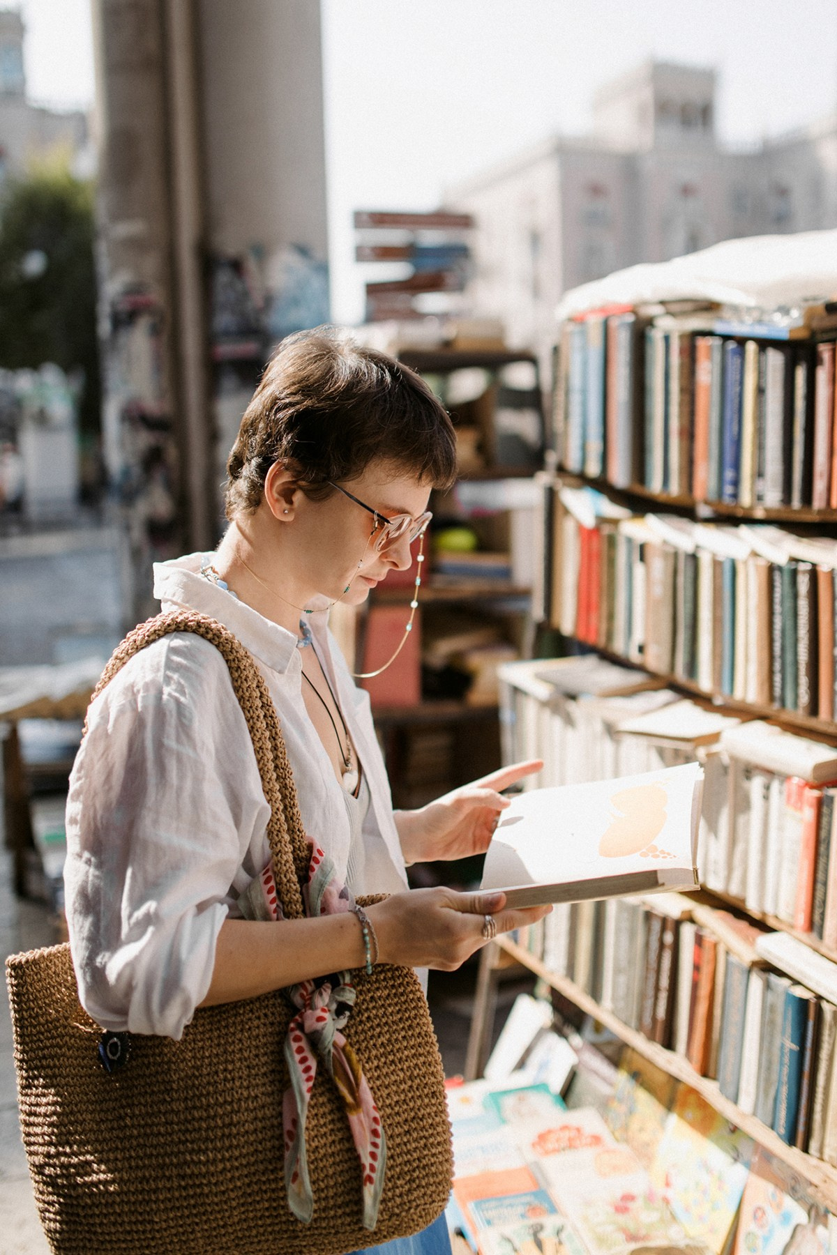 Tanya. Anastasia Blud Photography