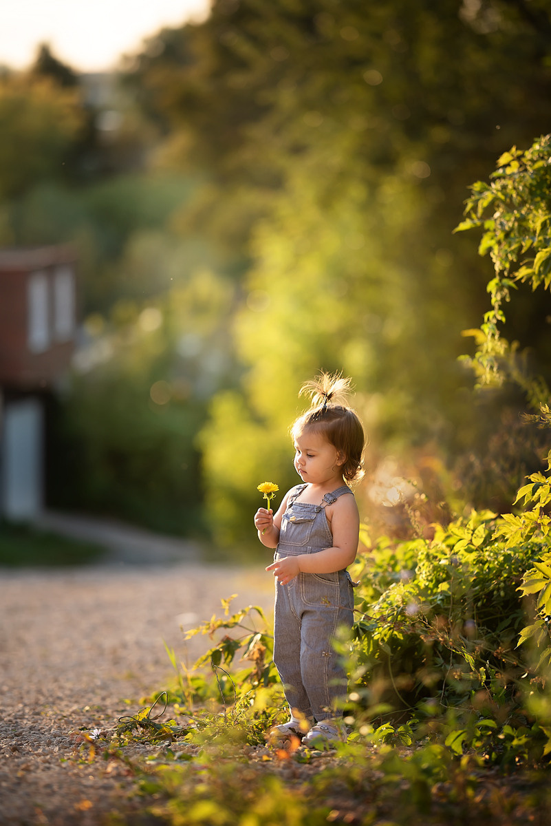 Дети. Семейный и детский фотограф в Москве и Туле