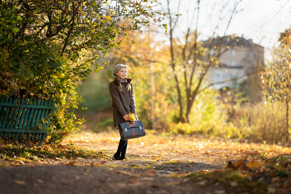 Дети. Семейный и детский фотограф в Москве и Туле