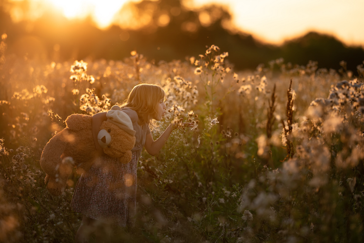 Дети. Семейный и детский фотограф в Москве и Туле