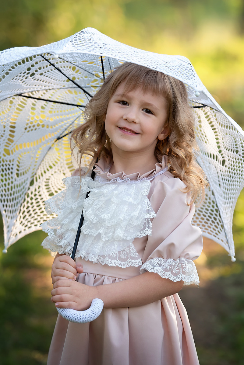 Дети. Семейный и детский фотограф в Москве и Туле