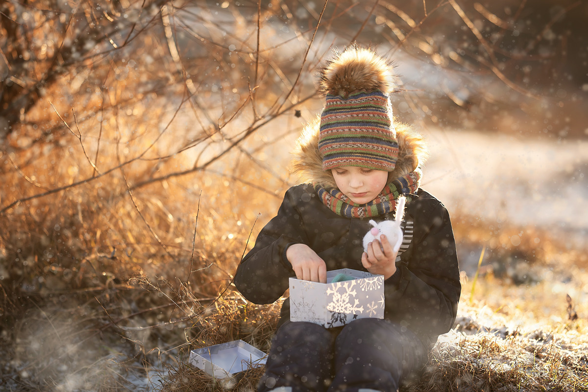 Дети. Семейный и детский фотограф в Москве и Туле