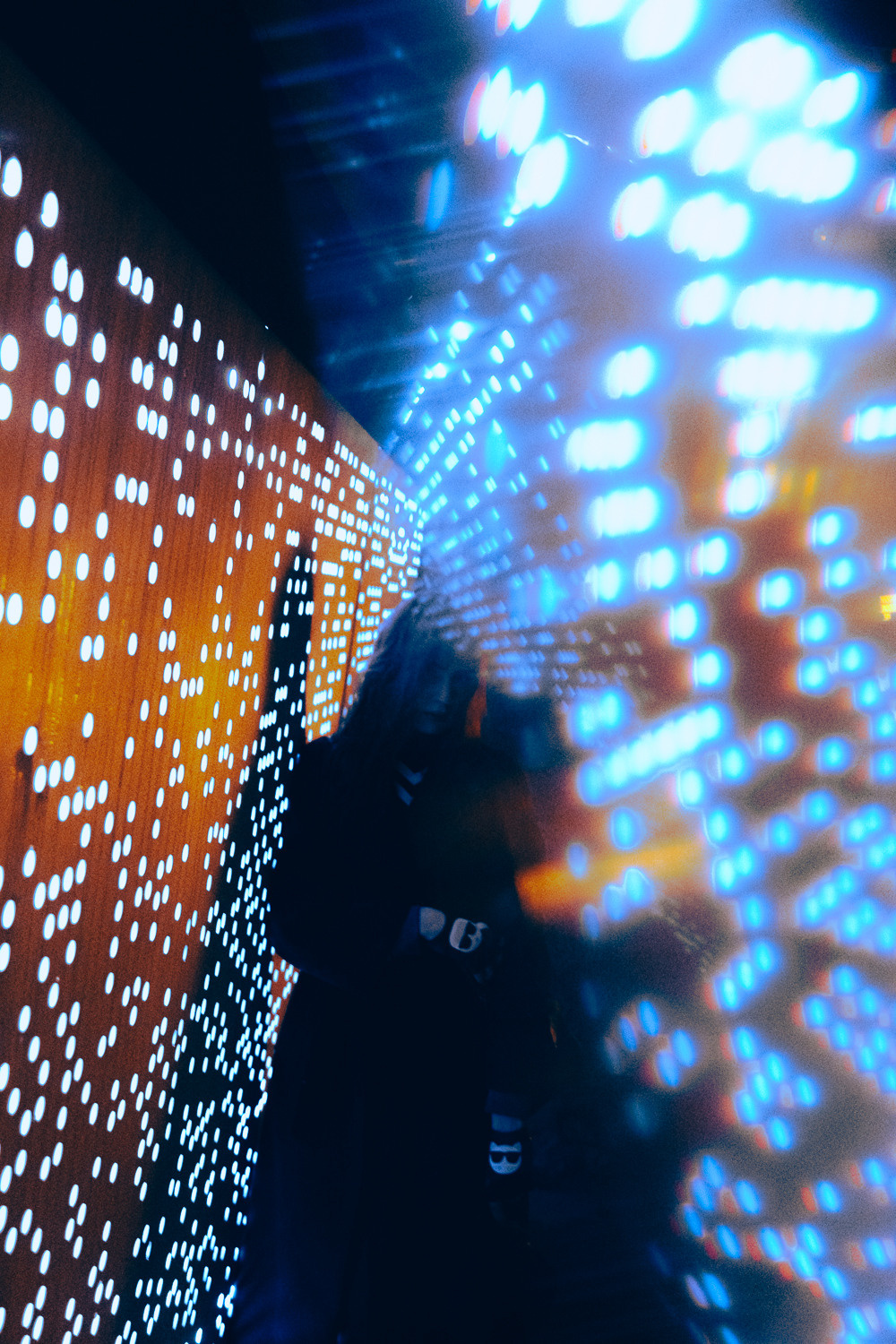 Диана. Фотограф в Москве и Санкт-Петербурге Саша Кар