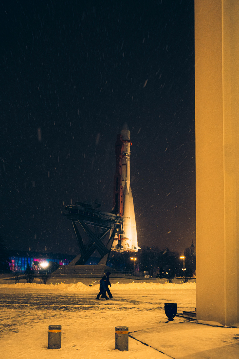 Дом. Фотограф в Москве и Санкт-Петербурге Саша Кар