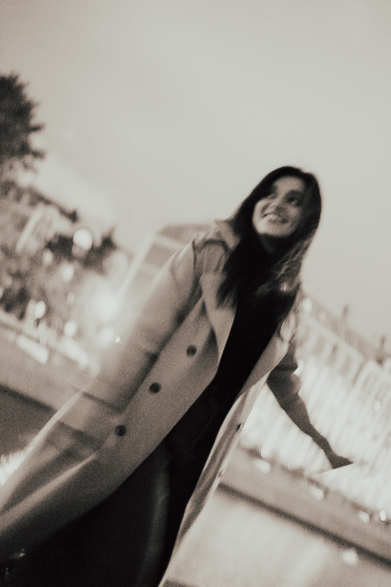 Алина. Фотограф в Москве и Санкт-Петербурге Саша Кар