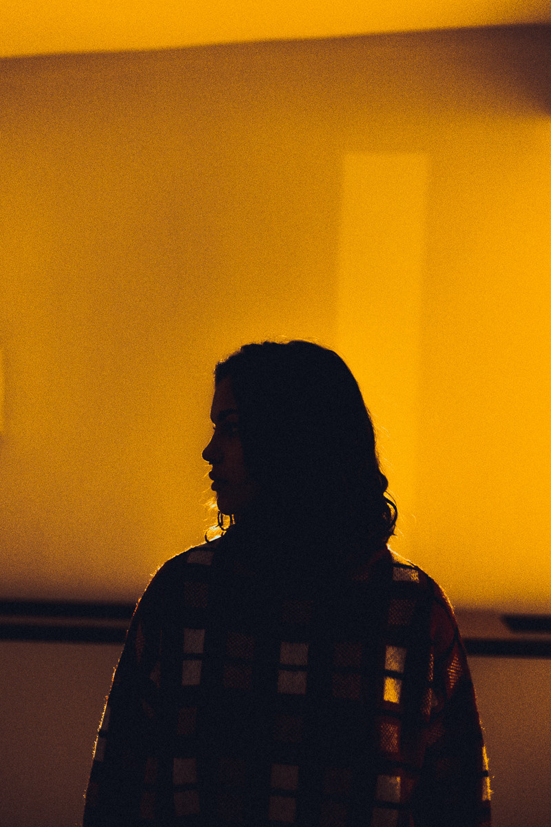 Соня. Фотограф в Москве и Санкт-Петербурге Саша Кар