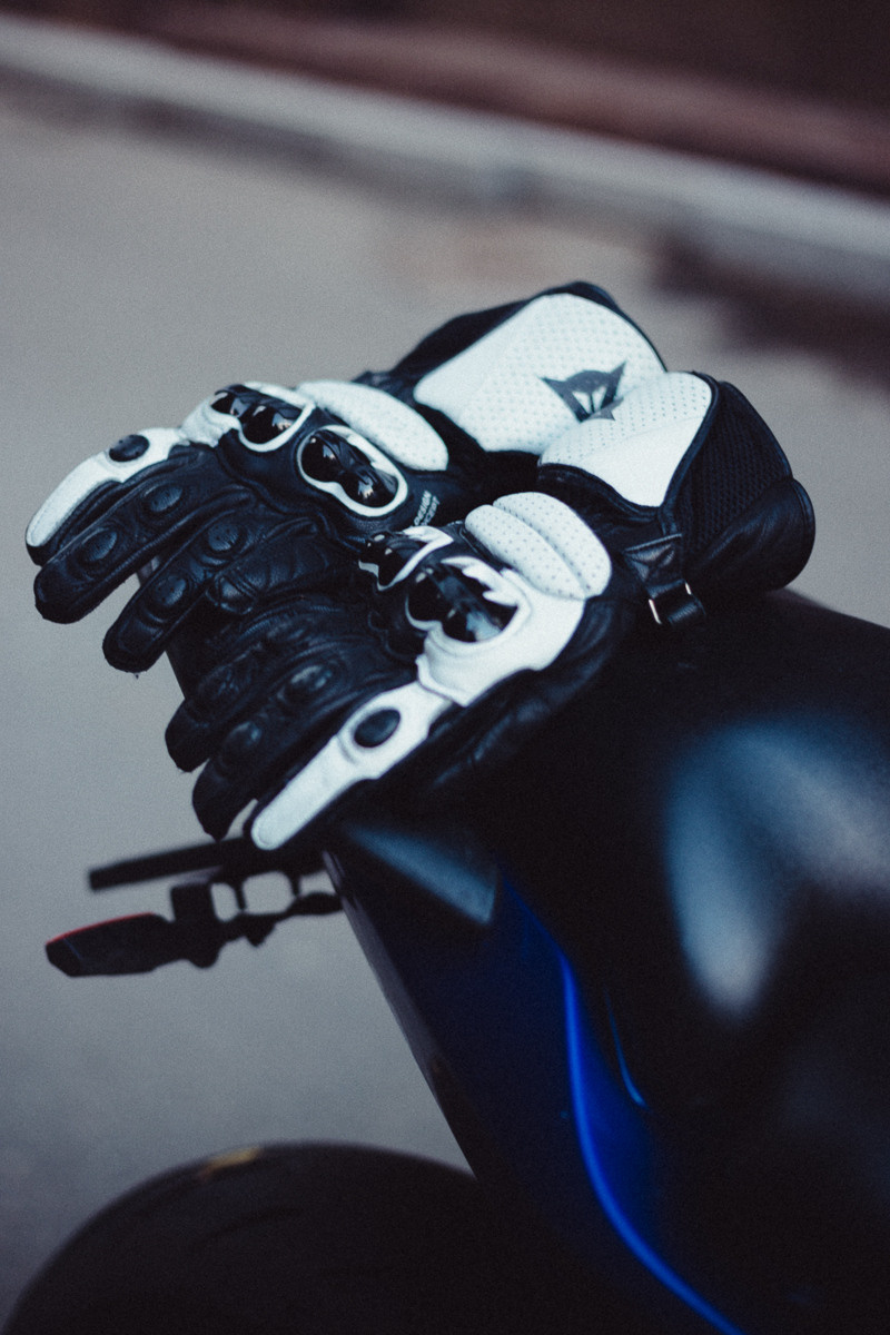 Арина. Фотограф в Москве и Санкт-Петербурге Саша Кар