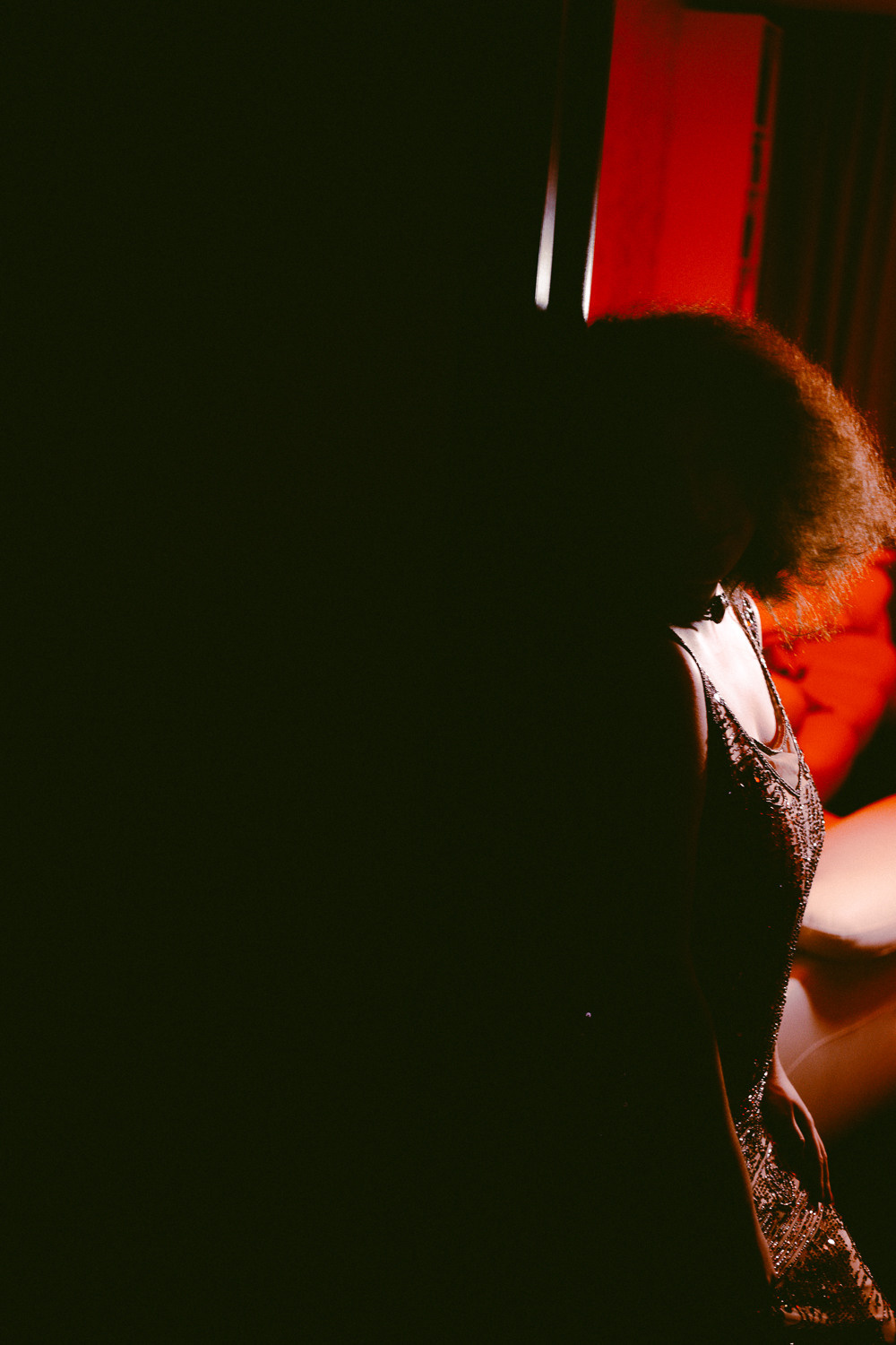 Ася / home. Фотограф в Москве и Санкт-Петербурге Саша Кар