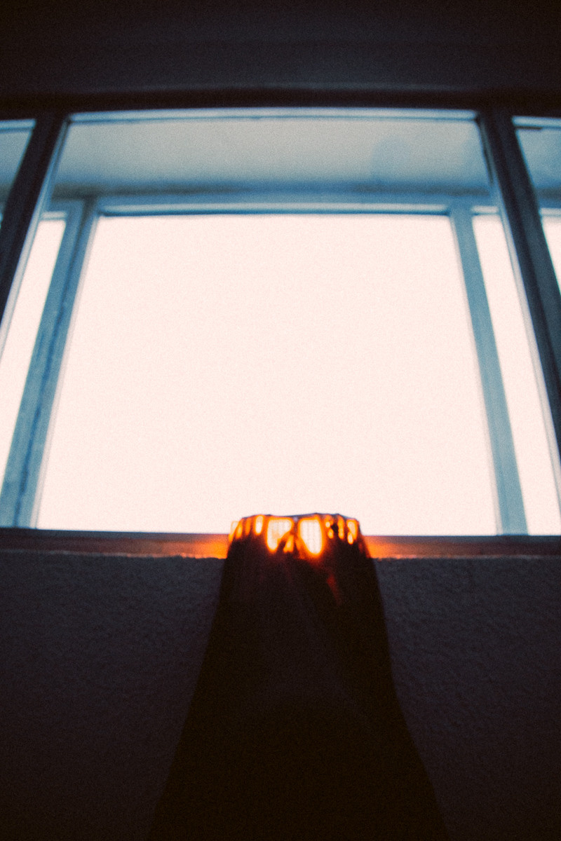 Вика. Фотограф в Москве и Санкт-Петербурге Саша Кар