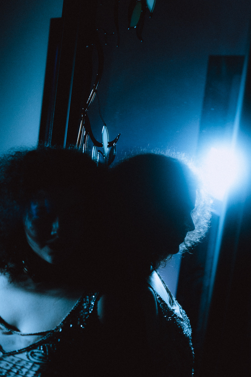 Ася / home. Фотограф в Москве и Санкт-Петербурге Саша Кар