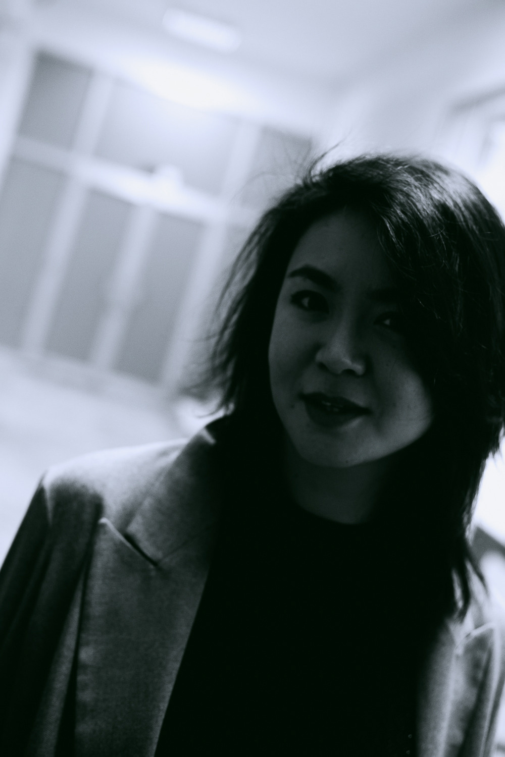 Камила. Фотограф в Москве и Санкт-Петербурге Саша Кар