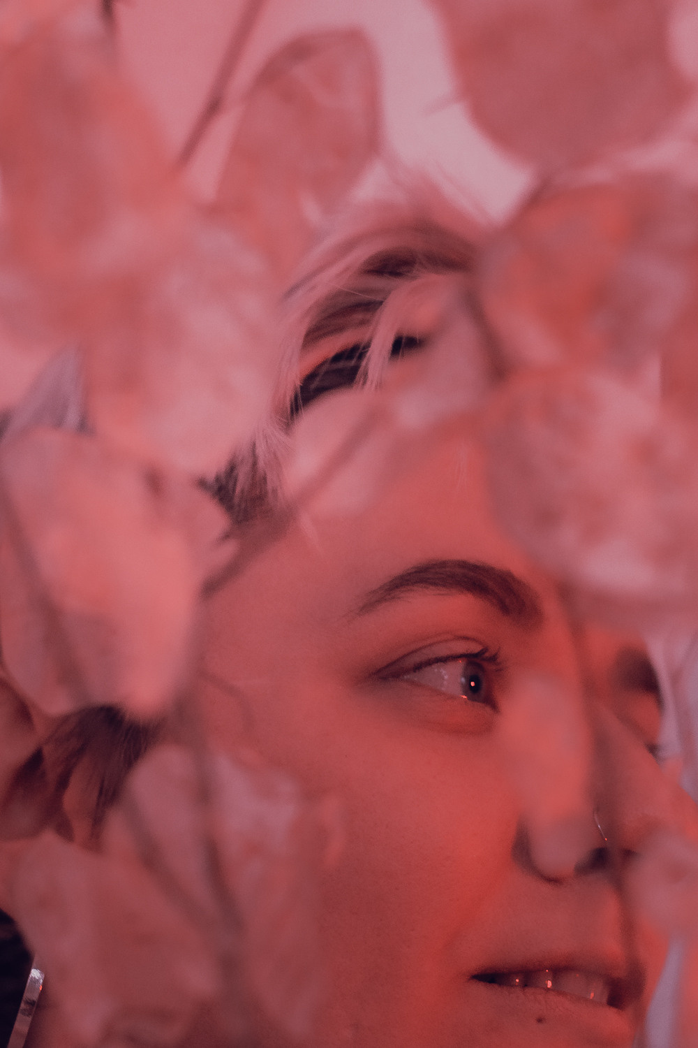 Таня / Qweex Campus. Фотограф в Москве и Санкт-Петербурге Саша Кар