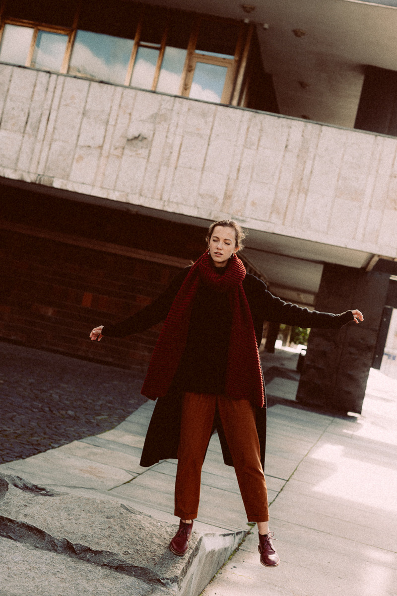 Алена. Фотограф в Москве и Санкт-Петербурге Саша Кар