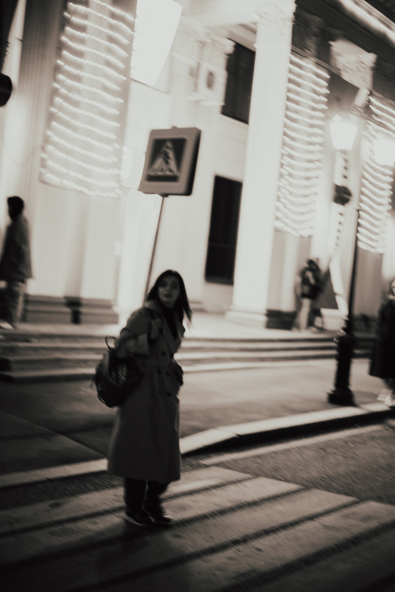 Алина. Фотограф в Москве и Санкт-Петербурге Саша Кар