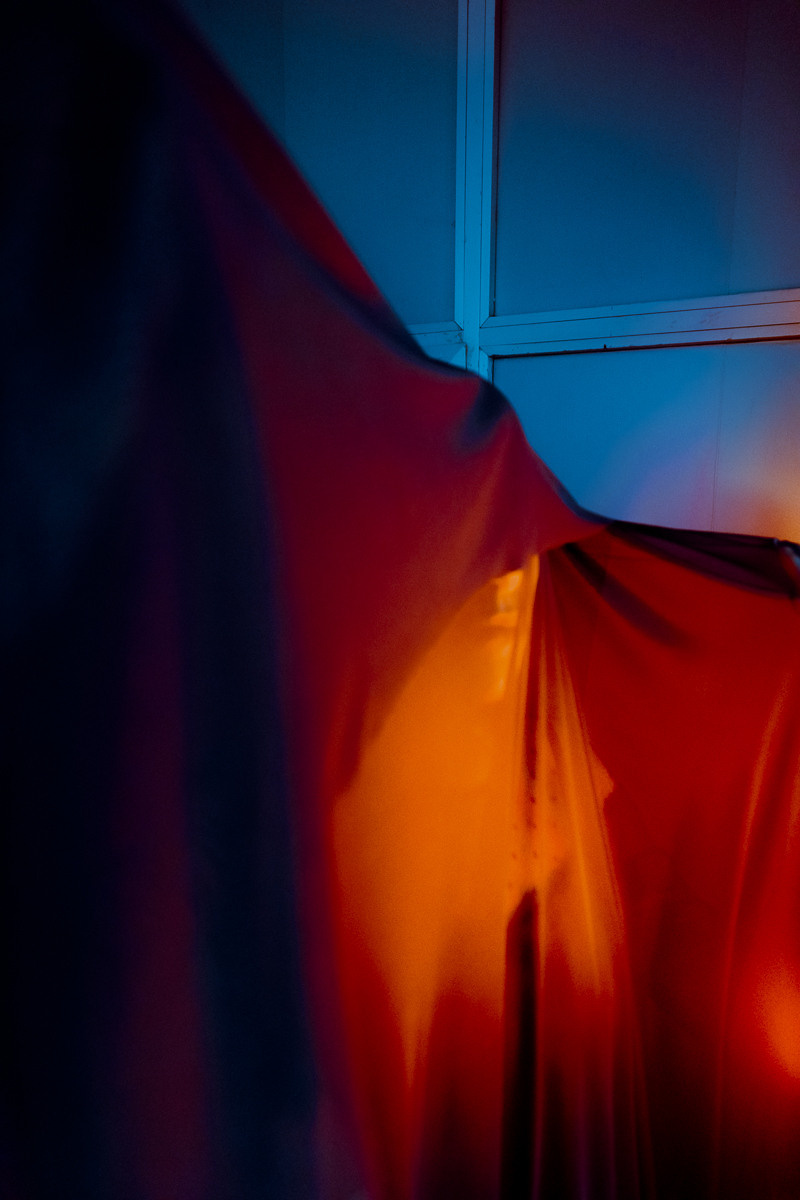 Вика. Фотограф в Москве и Санкт-Петербурге Саша Кар