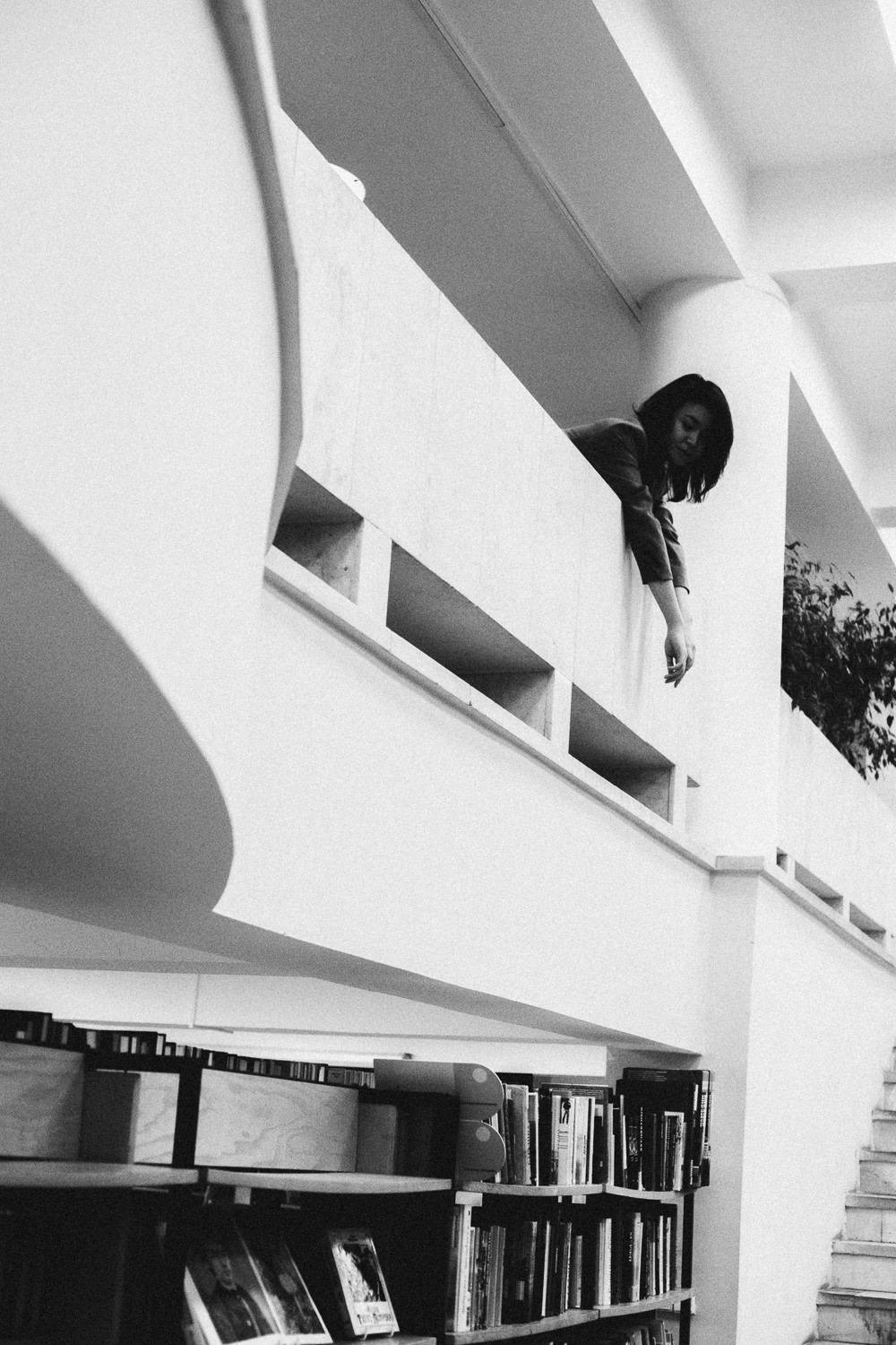 Камила. Фотограф в Москве и Санкт-Петербурге Саша Кар