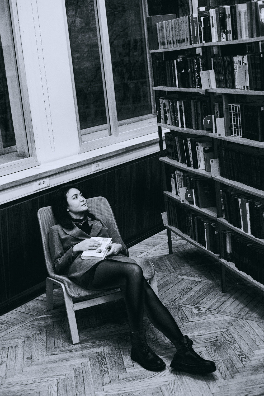 Камила. Фотограф в Москве и Санкт-Петербурге Саша Кар