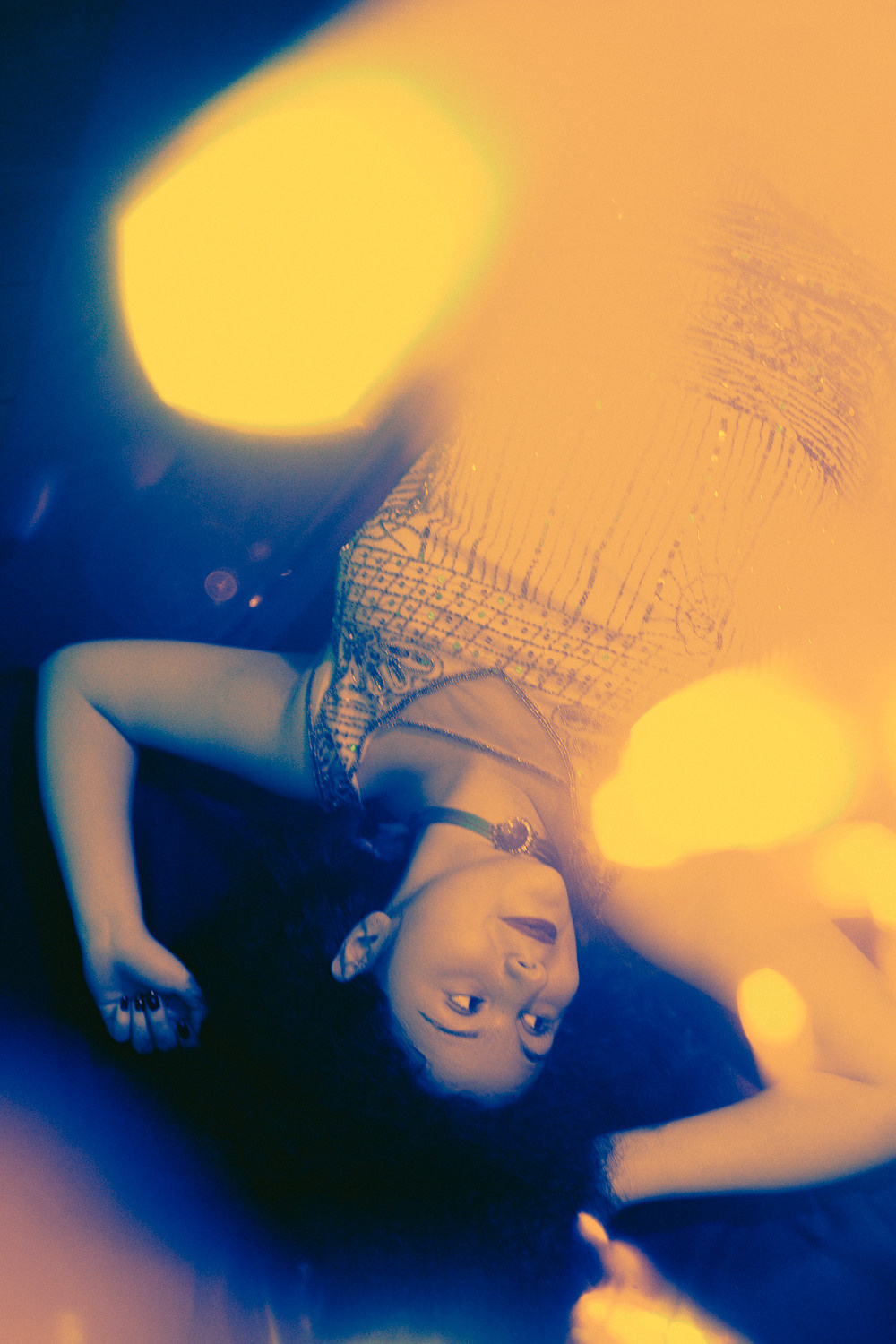 Ася / home. Фотограф в Москве и Санкт-Петербурге Саша Кар