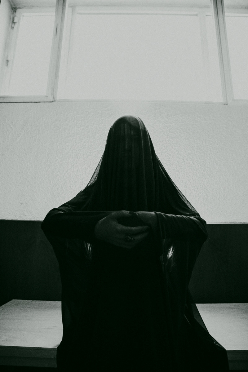 Вика. Фотограф в Москве и Санкт-Петербурге Саша Кар