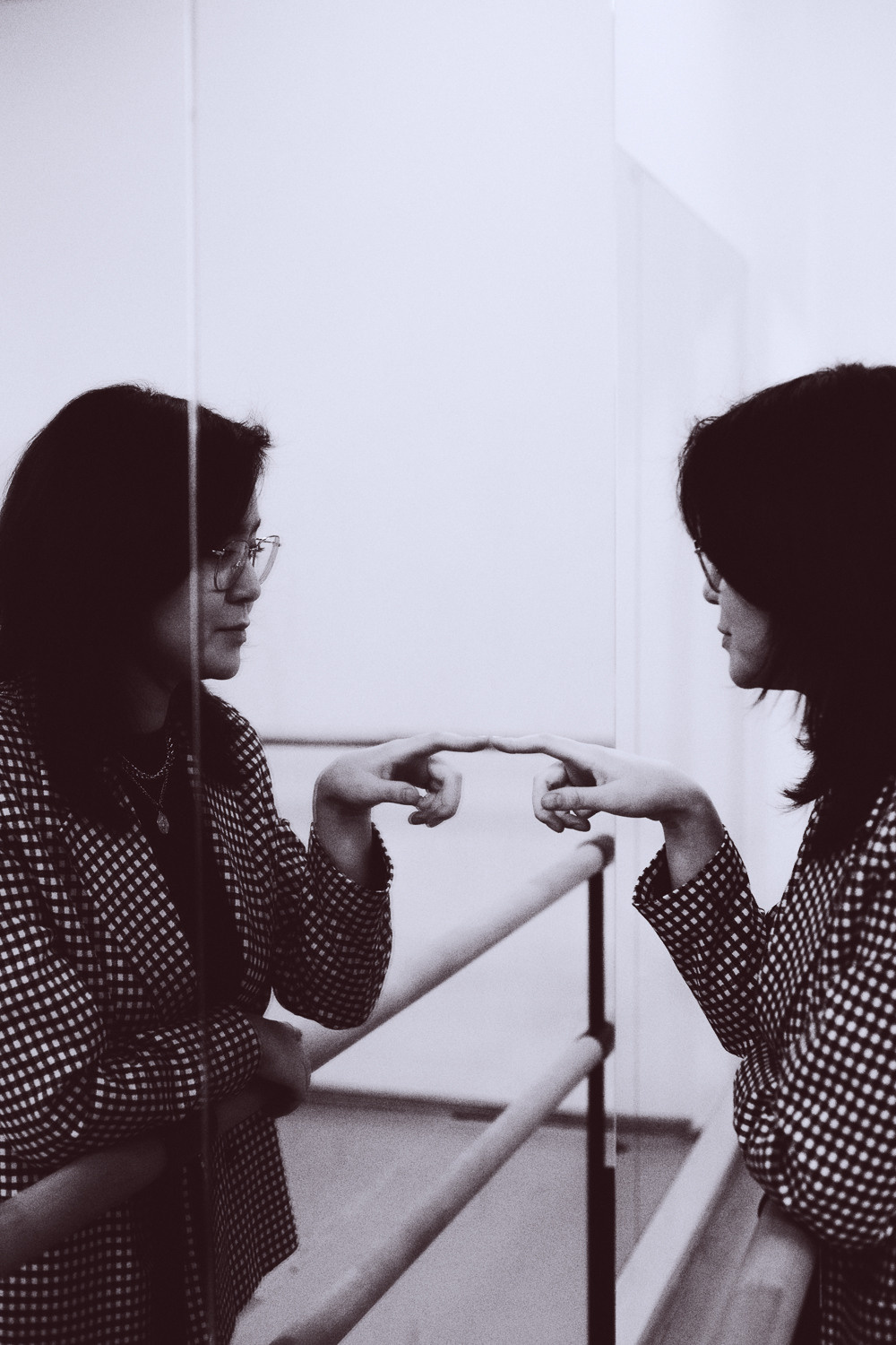 Камила. Фотограф в Москве и Санкт-Петербурге Саша Кар