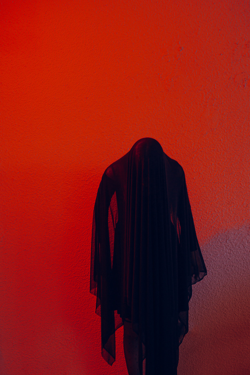 Вика. Фотограф в Москве и Санкт-Петербурге Саша Кар