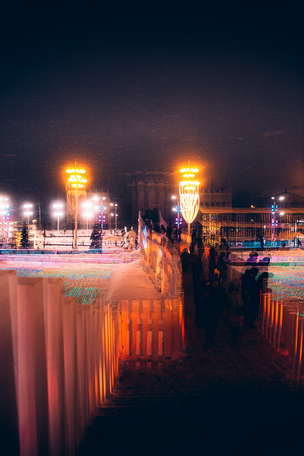 Дом. Фотограф в Москве и Санкт-Петербурге Саша Кар