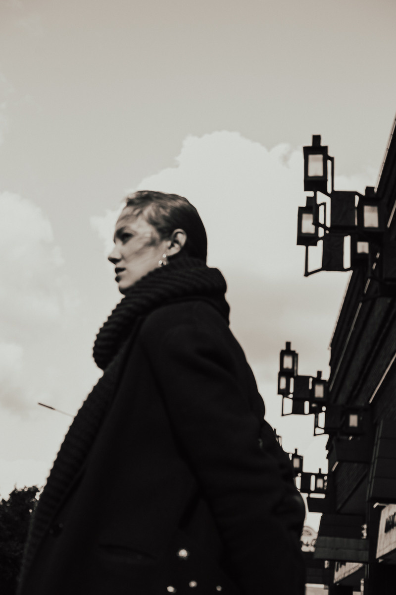 Алена. Фотограф в Москве и Санкт-Петербурге Саша Кар