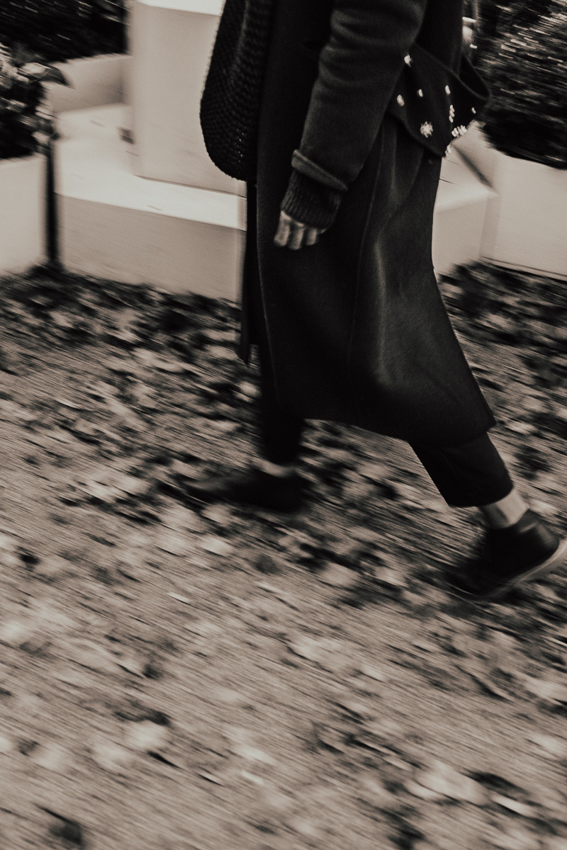 Алена. Фотограф в Москве и Санкт-Петербурге Саша Кар