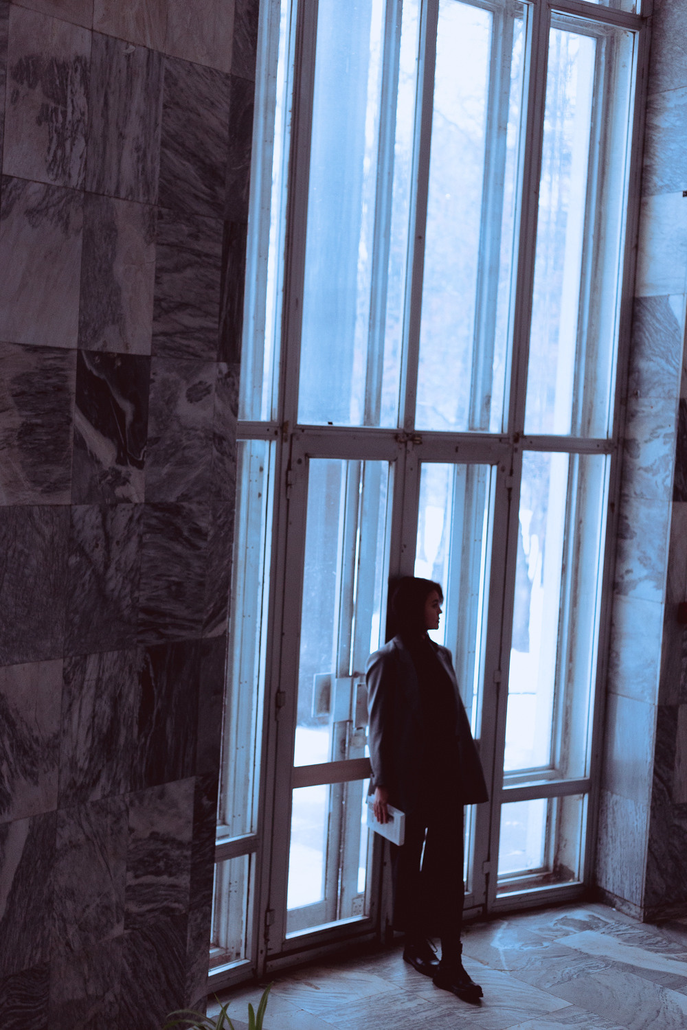 Камила. Фотограф в Москве и Санкт-Петербурге Саша Кар