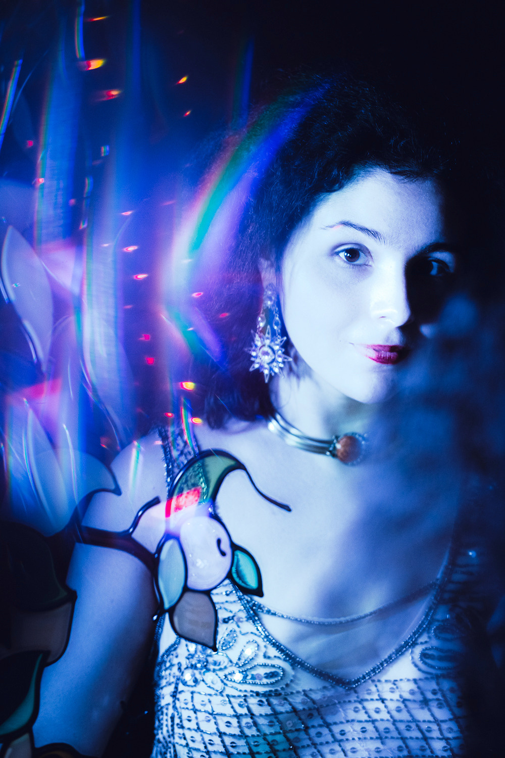 Ася / home. Фотограф в Москве и Санкт-Петербурге Саша Кар