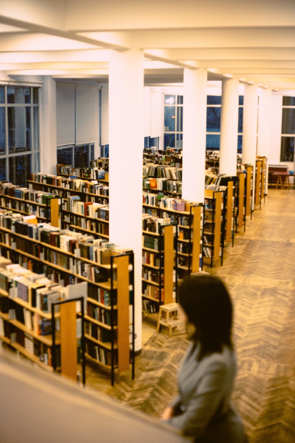 Камила. Фотограф в Москве и Санкт-Петербурге Саша Кар