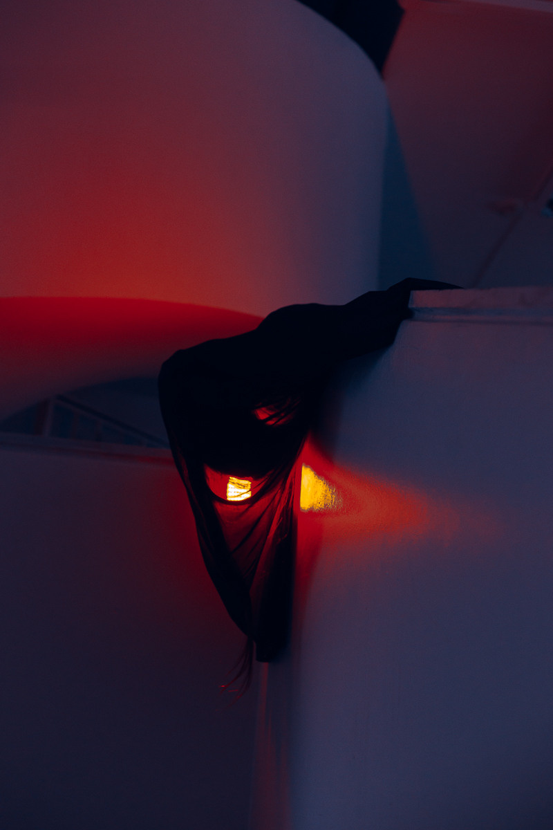 Вика. Фотограф в Москве и Санкт-Петербурге Саша Кар