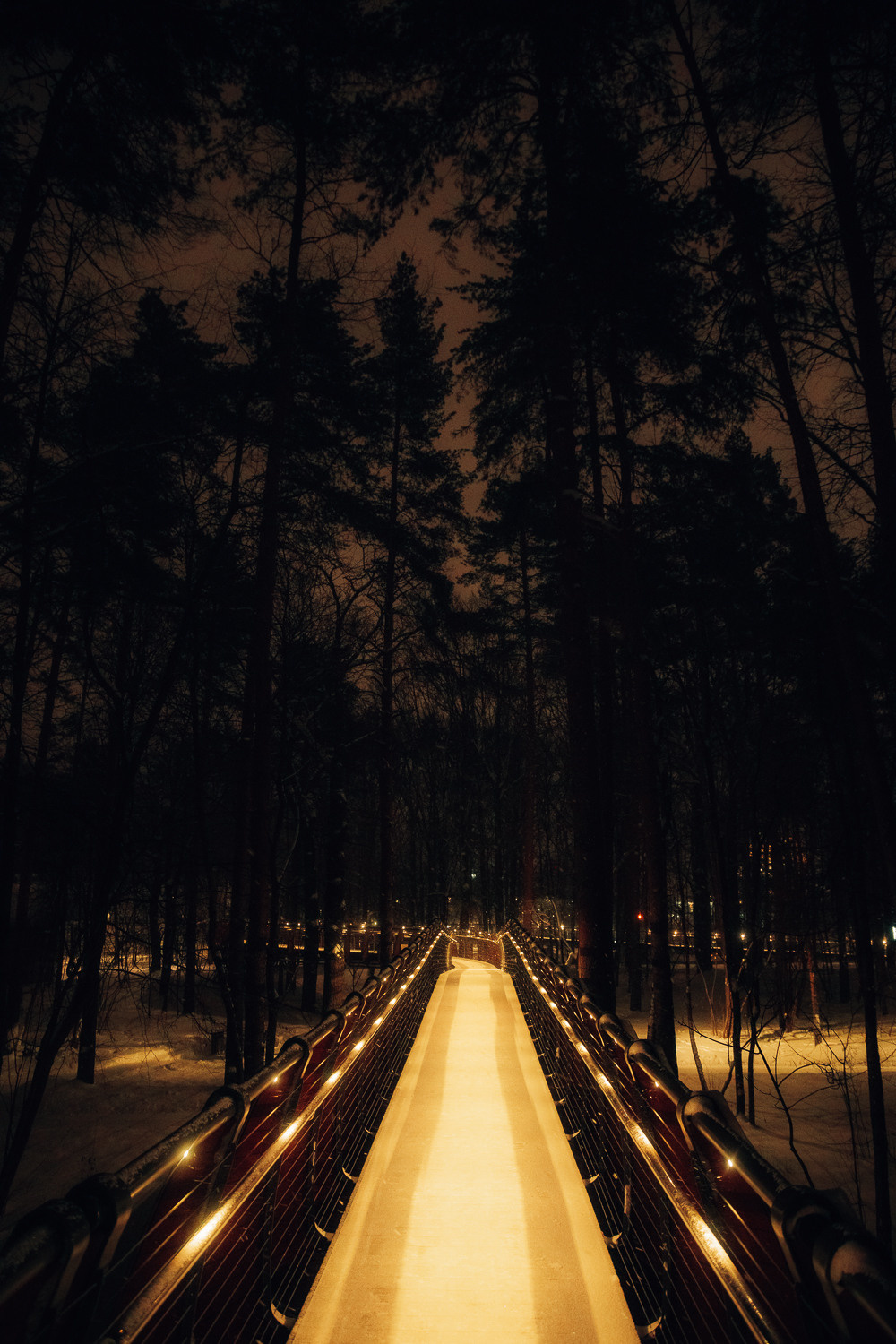 Дом. Фотограф в Москве и Санкт-Петербурге Саша Кар