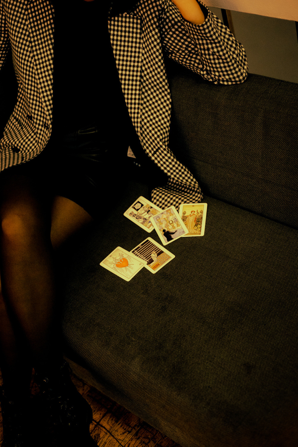 Камила. Фотограф в Москве и Санкт-Петербурге Саша Кар