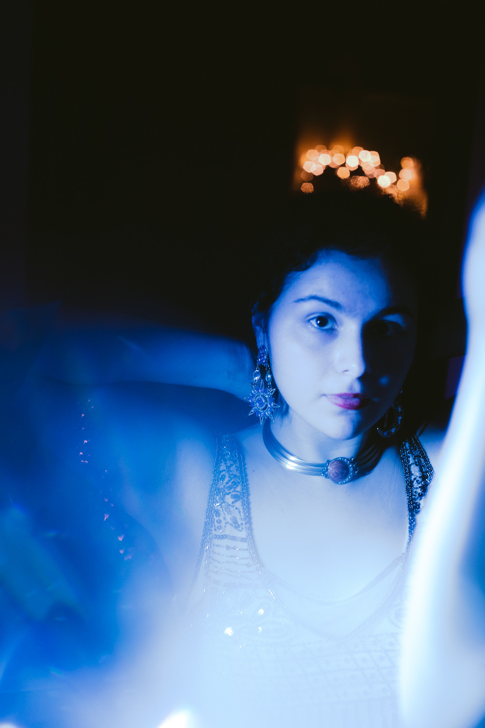 Ася / home. Фотограф в Москве и Санкт-Петербурге Саша Кар