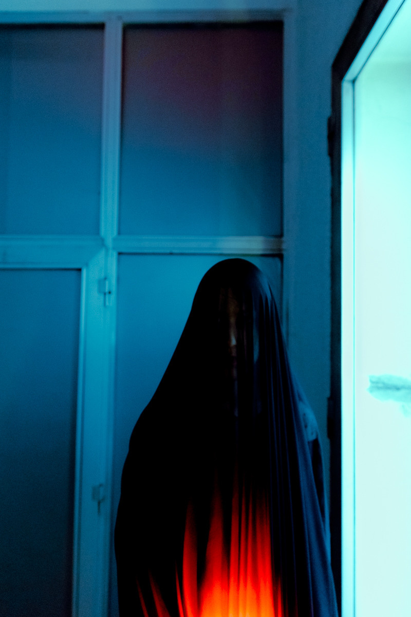 Вика. Фотограф в Москве и Санкт-Петербурге Саша Кар