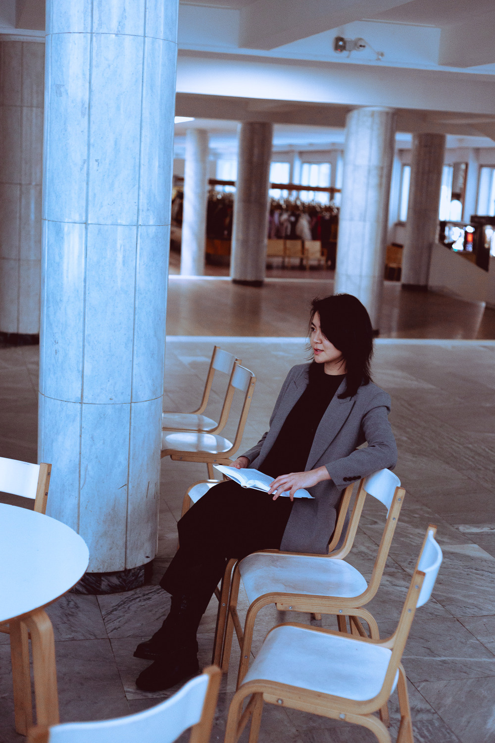 Камила. Фотограф в Москве и Санкт-Петербурге Саша Кар