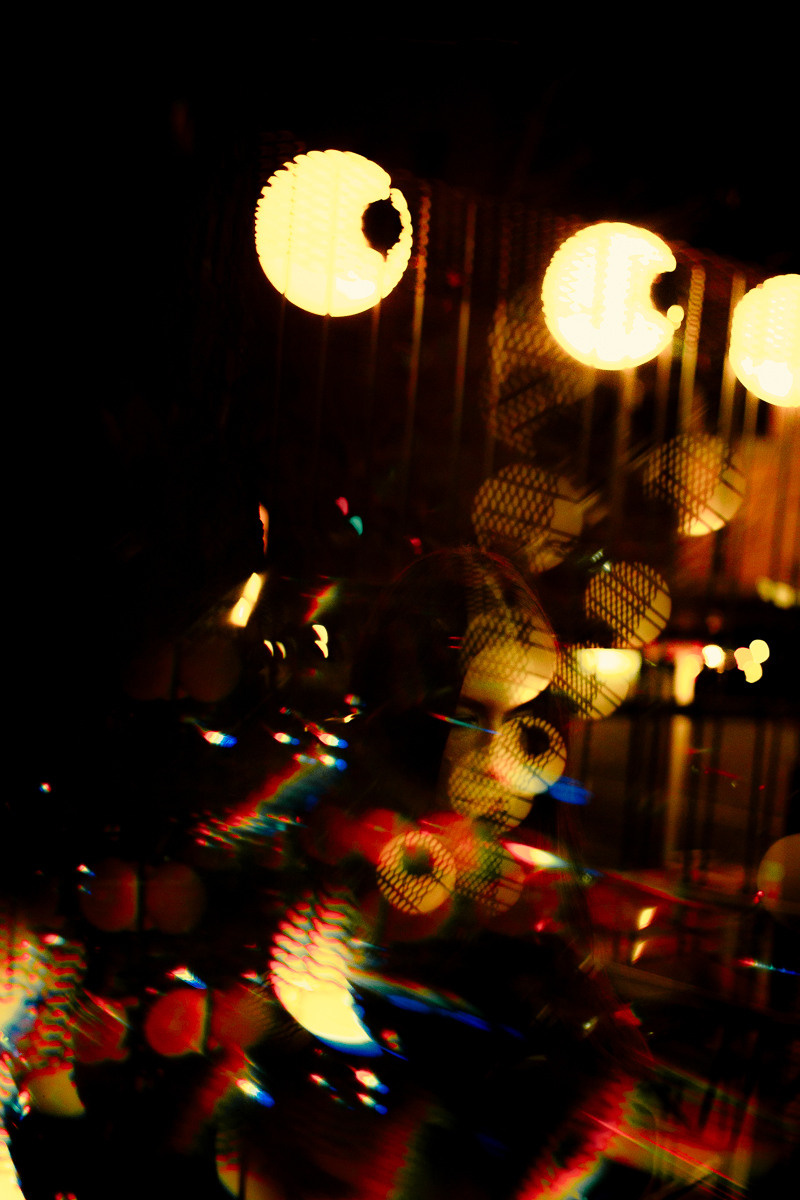 Вика. Фотограф в Москве и Санкт-Петербурге Саша Кар