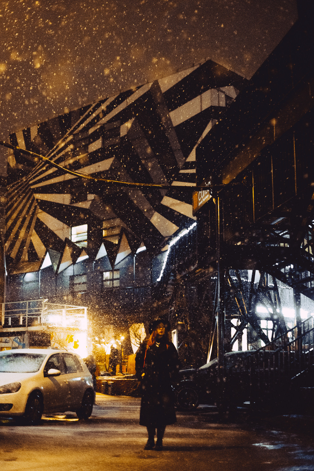 Диана. Фотограф в Москве и Санкт-Петербурге Саша Кар