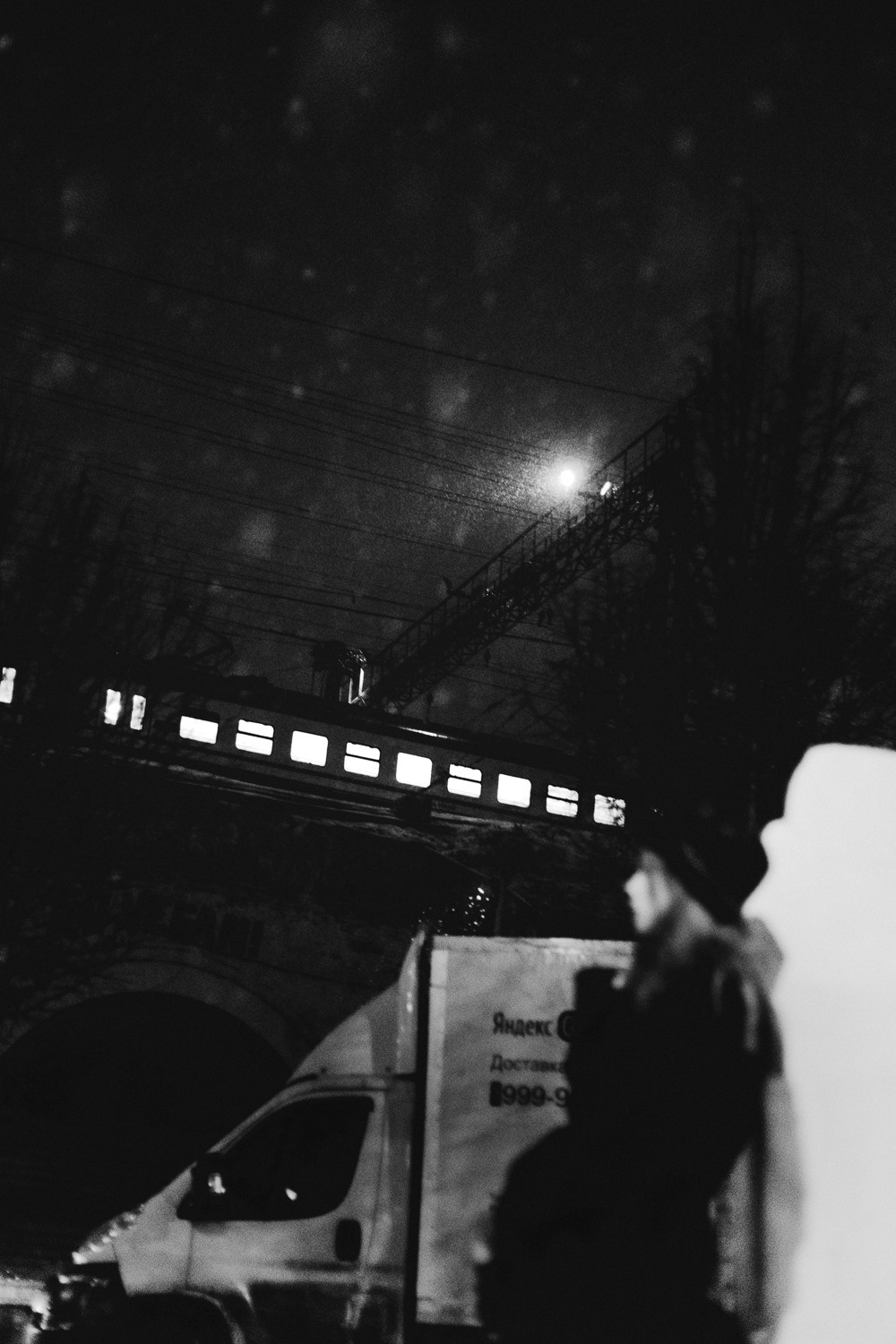 Диана. Фотограф в Москве и Санкт-Петербурге Саша Кар