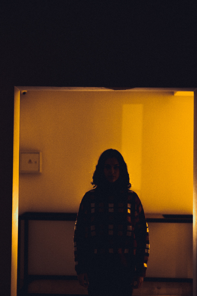 Соня. Фотограф в Москве и Санкт-Петербурге Саша Кар